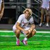 Riley.cunningham2 (@rileycu35886445) Twitter profile photo Riley.cunningham2 (@rileycu35886445) Twitter profile photo