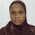 Maryam_Mahmud (@marmood01) Twitter profile photo Maryam_Mahmud (@marmood01) Twitter profile photo