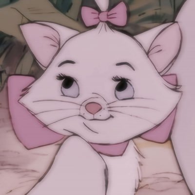 pinkbownilla's profile picture. 🎀
