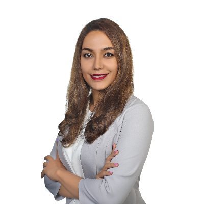 🌍 International Medical Graduate | 🔬 Research Fellow @TehUofMed | ⚕️ Enthusiast in Obstetrics & Gynecology | 🚤 Lifeguard