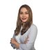 Kyana jafarabady (@kyanajafarabady) Twitter profile photo Kyana jafarabady (@kyanajafarabady) Twitter profile photo