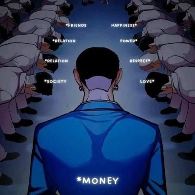 AungHte50621091's profile picture. 