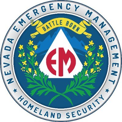 NV Office of Emergency Mgmt coordinates efforts to protect lives & property; prevent, respond to, recover from & mitigate all threats, hazards & emergencies.