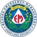 NV Emergency Mgmt (@nvemergencymgmt) Twitter profile photo NV Emergency Mgmt (@nvemergencymgmt) Twitter profile photo