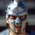 maximus (@thespaniard14) Twitter profile photo