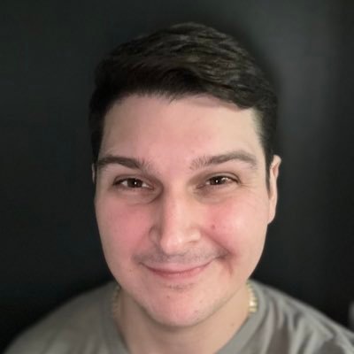 Will Profile
