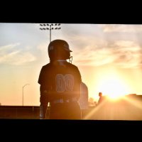 Sophia Saldivar 00 (@sophiasald16785) 's Twitter Profile Photo Sophia Saldivar 00 (@sophiasald16785) 's Twitter Profile Photo