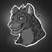 Kianga moved elsewhere (@kianga) Twitter profile photo Kianga moved elsewhere (@kianga) Twitter profile photo