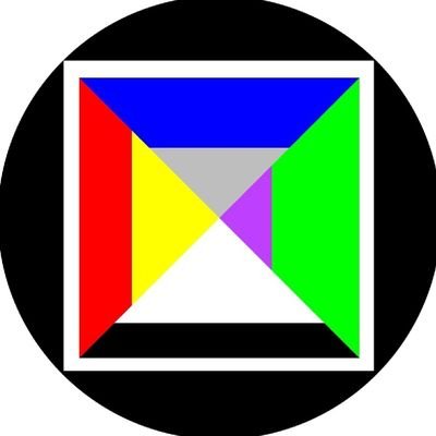 @metamorphicArt