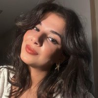 Herjj (@herjii0) Twitter profile photo