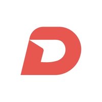 Design JobCaster (@designjobcaster) 's Twitter Profile Photo Design JobCaster (@designjobcaster) 's Twitter Profile Photo