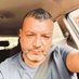 marwan 🇱🇧🇬🇧♊️ (@mar1farah) Twitter profile photo marwan 🇱🇧🇬🇧♊️ (@mar1farah) Twitter profile photo