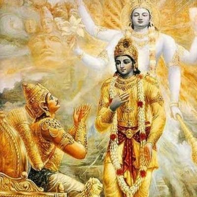 ना किसी से दोस्ती ना किसी से बैर
सत्य लिखने आए है और बिना डरे सत्य लिखेंगे