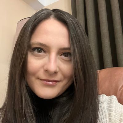 drnihancoskun's profile picture. Psikiyatrist, psikoterapist