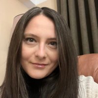 Uzm. Dr. Nihan Coşkun (@drnihancoskun) Twitter profile photo