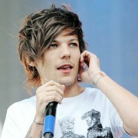 جنیفر تاملینسون💅 (@geniffertommo) 's Twitter Profile