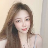 上海浦东-露露 (@hailu47486) 's Twitter Profile