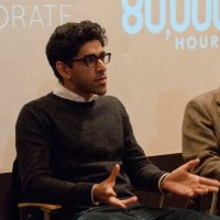 Nabeel S. Qureshi (@nabeelqu) 's Twitter Profile Photo Nabeel S. Qureshi (@nabeelqu) 's Twitter Profile Photo