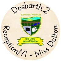 Miss Dalton (@missdalton98) 's Twitter Profile Photo Miss Dalton (@missdalton98) 's Twitter Profile Photo