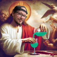 baja billy (@swagenberg22) 's Twitter Profile Photo