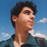 zezoserour's profile picture. STEM ALEX'21 💙
E-JUST'26 ❤️