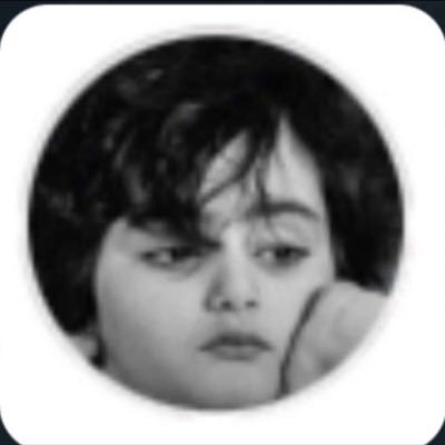 من أصعب الأمور في الحياة وجود كلمات في قلبك لا تستطيع النطق بها