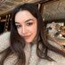 Emily Anne Garcia (@lakeyakashann) Twitter profile photo Emily Anne Garcia (@lakeyakashann) Twitter profile photo