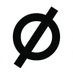 The Afropean (@afropeanculture) Twitter profile photo The Afropean (@afropeanculture) Twitter profile photo