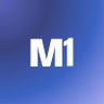 M1Data's profile picture. #SmartPiXL has launched! #LocationIQ is live!
https://t.co/ZH2rFXtpiO   https://t.co/ZYWS0dyiLU