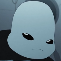 tScourge's profile picture. Dad. Gamer. Worried about the hate and misinformation that Twitter embraces and celebrates these days.

Be better.