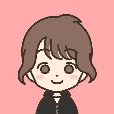 maimaippy_prin's profile picture. お得情報のチェック とスポーツ観戦が趣味。動物と新しいモノ大好き🐾✨ 毎日ちょっとずつ楽しくお得な情報をシェアします🙂