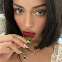 o² (@ie3tar) 's Twitter Profile