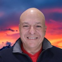 Vidal Graupera (@vgraupera) 's Twitter Profile Photo Vidal Graupera (@vgraupera) 's Twitter Profile Photo