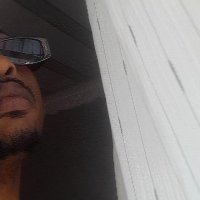 ok.swanky.91 (@r3tshepi7e) 's Twitter Profile