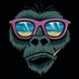 Junkie Monkie (@_junkie_monkie_) Twitter profile photo Junkie Monkie (@_junkie_monkie_) Twitter profile photo