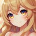 Desiree ๐งก (@beautybomberr) Twitter profile photo Desiree ๐งก (@beautybomberr) Twitter profile photo