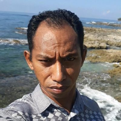 narua190775's profile picture. HOLDRITH NARUA😀JEREMIA 29:1-14