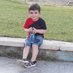 ramin (@raminbaljani64) Twitter profile photo ramin (@raminbaljani64) Twitter profile photo