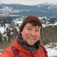 Tom Sheehan (@bughuntertom) 's Twitter Profile