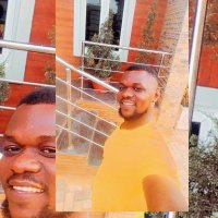 Chinedu Emmanuel Nwafor π (@ableone192) 's Twitter Profile
