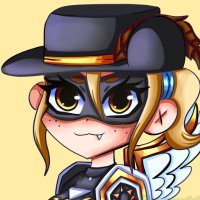 Comocha (@comocha101) 's Twitter Profile