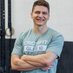 Patrick Eugster (@patrick_eugster) Twitter profile photo Patrick Eugster (@patrick_eugster) Twitter profile photo