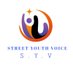 STREET YOUTH VOICE (@street_you19831) Twitter profile photo STREET YOUTH VOICE (@street_you19831) Twitter profile photo