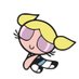 Bubbles 🪩🫧 (@bubbles_dz) Twitter profile photo Bubbles 🪩🫧 (@bubbles_dz) Twitter profile photo