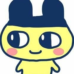 haiii i was citruscereal Profile