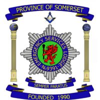 Emergency Services Lodge 9391 (@9391eslodge) 's Twitter Profile Photo Emergency Services Lodge 9391 (@9391eslodge) 's Twitter Profile Photo