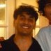 Ishan Sheth (@ishansheth_) Twitter profile photo Ishan Sheth (@ishansheth_) Twitter profile photo
