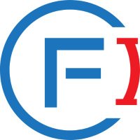 FirstIgnite (@firstignite1) 's Twitter Profile