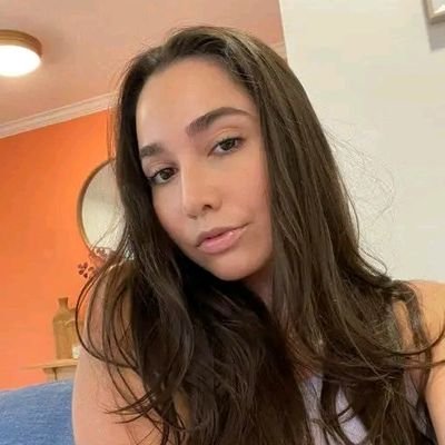 EloiseRhud95393's profile picture. 💖