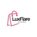 LuxFlare Store (@luxflarestore7) Twitter profile photo LuxFlare Store (@luxflarestore7) Twitter profile photo